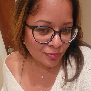 Meet your Posher, Aquiana